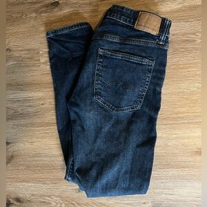 Men’s American Eagle Airflex Athletic fit 31x30